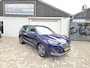 SEAT Tarraco 1.5 TSI Xcellence AUTOMAAT Clima|Navi|Camera|Adaptive Cruise|LED|Nap!!
