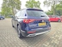 SEAT Tarraco 1.5 TSI Xcellence AUTOMAAT Clima|Navi|Camera|Adaptive Cruise|LED|Nap!!