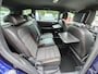 SEAT Tarraco 1.5 TSI Xcellence AUTOMAAT Clima|Navi|Camera|Adaptive Cruise|LED|Nap!!