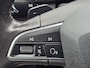 SEAT Tarraco 1.5 TSI Xcellence AUTOMAAT Clima|Navi|Camera|Adaptive Cruise|LED|Nap!!