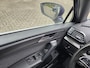 SEAT Tarraco 1.5 TSI Xcellence AUTOMAAT Clima|Navi|Camera|Adaptive Cruise|LED|Nap!!
