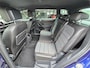 SEAT Tarraco 1.5 TSI Xcellence AUTOMAAT Clima|Navi|Camera|Adaptive Cruise|LED|Nap!!