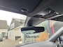 SEAT Tarraco 1.5 TSI Xcellence AUTOMAAT Clima|Navi|Camera|Adaptive Cruise|LED|Nap!!