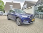SEAT Tarraco 1.5 TSI Xcellence AUTOMAAT Clima|Navi|Camera|Adaptive Cruise|LED|Nap!!