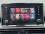 SEAT Tarraco 1.5 TSI Xcellence AUTOMAAT Clima|Navi|Camera|Adaptive Cruise|LED|Nap!!