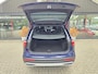 SEAT Tarraco 1.5 TSI Xcellence AUTOMAAT Clima|Navi|Camera|Adaptive Cruise|LED|Nap!!
