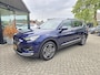 SEAT Tarraco 1.5 TSI Xcellence AUTOMAAT Clima|Navi|Camera|Adaptive Cruise|LED|Nap!!