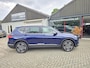 SEAT Tarraco 1.5 TSI Xcellence AUTOMAAT Clima|Navi|Camera|Adaptive Cruise|LED|Nap!!