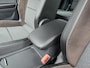 SEAT Tarraco 1.5 TSI Xcellence AUTOMAAT Clima|Navi|Camera|Adaptive Cruise|LED|Nap!!
