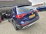 SEAT Tarraco 1.5 TSI Xcellence AUTOMAAT Clima|Navi|Camera|Adaptive Cruise|LED|Nap!!