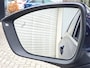 SEAT Tarraco 1.5 TSI Xcellence AUTOMAAT Clima|Navi|Camera|Adaptive Cruise|LED|Nap!!
