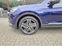 SEAT Tarraco 1.5 TSI Xcellence AUTOMAAT Clima|Navi|Camera|Adaptive Cruise|LED|Nap!!