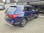 SEAT Tarraco 1.5 TSI Xcellence AUTOMAAT Clima|Navi|Camera|Adaptive Cruise|LED|Nap!!