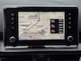 SEAT Tarraco 1.5 TSI Xcellence AUTOMAAT Clima|Navi|Camera|Adaptive Cruise|LED|Nap!!