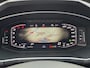 SEAT Tarraco 1.5 TSI Xcellence AUTOMAAT Clima|Navi|Camera|Adaptive Cruise|LED|Nap!!