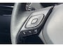 Toyota C-HR / C-HR+ 2.0 Hybrid GR-Sport / Stuur en Stoelverwarming / JBL Audio / Parkeersensoren / Camera /