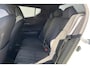 Toyota C-HR / C-HR+ 2.0 Hybrid GR-Sport / Stuur en Stoelverwarming / JBL Audio / Parkeersensoren / Camera /