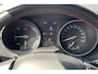 Toyota C-HR / C-HR+ 2.0 Hybrid GR-Sport / Stuur en Stoelverwarming / JBL Audio / Parkeersensoren / Camera /
