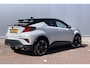 Toyota C-HR / C-HR+ 2.0 Hybrid GR-Sport / Stuur en Stoelverwarming / JBL Audio / Parkeersensoren / Camera /