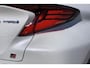 Toyota C-HR / C-HR+ 2.0 Hybrid GR-Sport / Stuur en Stoelverwarming / JBL Audio / Parkeersensoren / Camera /