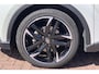 Toyota C-HR / C-HR+ 2.0 Hybrid GR-Sport / Stuur en Stoelverwarming / JBL Audio / Parkeersensoren / Camera /
