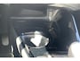Toyota C-HR / C-HR+ 2.0 Hybrid GR-Sport / Stuur en Stoelverwarming / JBL Audio / Parkeersensoren / Camera /