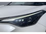 Toyota C-HR / C-HR+ 2.0 Hybrid GR-Sport / Stuur en Stoelverwarming / JBL Audio / Parkeersensoren / Camera /