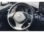 Toyota C-HR / C-HR+ 2.0 Hybrid GR-Sport / Stuur en Stoelverwarming / JBL Audio / Parkeersensoren / Camera /
