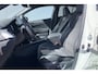 Toyota C-HR / C-HR+ 2.0 Hybrid GR-Sport / Stuur en Stoelverwarming / JBL Audio / Parkeersensoren / Camera /