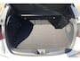 Toyota C-HR / C-HR+ 2.0 Hybrid GR-Sport / Stuur en Stoelverwarming / JBL Audio / Parkeersensoren / Camera /