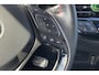 Toyota C-HR / C-HR+ 2.0 Hybrid GR-Sport / Stuur en Stoelverwarming / JBL Audio / Parkeersensoren / Camera /