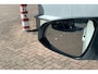 Toyota C-HR / C-HR+ 2.0 Hybrid GR-Sport / Stuur en Stoelverwarming / JBL Audio / Parkeersensoren / Camera /