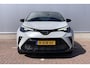 Toyota C-HR / C-HR+ 2.0 Hybrid GR-Sport / Stuur en Stoelverwarming / JBL Audio / Parkeersensoren / Camera /