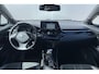 Toyota C-HR / C-HR+ 2.0 Hybrid GR-Sport / Stuur en Stoelverwarming / JBL Audio / Parkeersensoren / Camera /