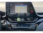 Toyota C-HR / C-HR+ 2.0 Hybrid GR-Sport / Stuur en Stoelverwarming / JBL Audio / Parkeersensoren / Camera /