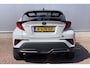 Toyota C-HR / C-HR+ 2.0 Hybrid GR-Sport / Stuur en Stoelverwarming / JBL Audio / Parkeersensoren / Camera /