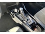 Toyota C-HR / C-HR+ 2.0 Hybrid GR-Sport / Stuur en Stoelverwarming / JBL Audio / Parkeersensoren / Camera /