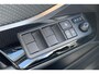 Toyota C-HR / C-HR+ 2.0 Hybrid GR-Sport / Stuur en Stoelverwarming / JBL Audio / Parkeersensoren / Camera /
