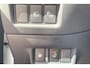 Toyota C-HR / C-HR+ 2.0 Hybrid GR-Sport / Stuur en Stoelverwarming / JBL Audio / Parkeersensoren / Camera /