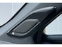 Toyota C-HR / C-HR+ 2.0 Hybrid GR-Sport / Stuur en Stoelverwarming / JBL Audio / Parkeersensoren / Camera /