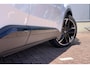Toyota C-HR / C-HR+ 2.0 Hybrid GR-Sport / Stuur en Stoelverwarming / JBL Audio / Parkeersensoren / Camera /