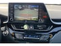Toyota C-HR / C-HR+ 2.0 Hybrid GR-Sport / Stuur en Stoelverwarming / JBL Audio / Parkeersensoren / Camera /
