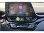 Toyota C-HR / C-HR+ 2.0 Hybrid GR-Sport / Stuur en Stoelverwarming / JBL Audio / Parkeersensoren / Camera /