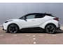 Toyota C-HR / C-HR+ 2.0 Hybrid GR-Sport / Stuur en Stoelverwarming / JBL Audio / Parkeersensoren / Camera /