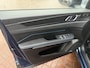 Lynk & Co 01 1.5 Plug-In Hybrid  black edition 262pk Org. NL 360 Camera,Clima,20Inch,Cv 2023 45.000 km