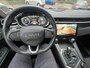 Lynk & Co 01 1.5 Plug-In Hybrid  black edition 262pk Org. NL 360 Camera,Clima,20Inch,Cv 2023 45.000 km