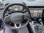 Lynk & Co 01 1.5 Plug-In Hybrid  black edition 262pk Org. NL 360 Camera,Clima,20Inch,Cv 2023 45.000 km
