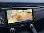 Lynk & Co 01 1.5 Plug-In Hybrid  black edition 262pk Org. NL 360 Camera,Clima,20Inch,Cv 2023 45.000 km