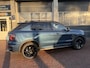 Lynk & Co 01 1.5 Plug-In Hybrid  black edition 262pk Org. NL 360 Camera,Clima,20Inch,Cv 2023 45.000 km