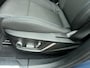 Lynk & Co 01 1.5 Plug-In Hybrid  black edition 262pk Org. NL 360 Camera,Clima,20Inch,Cv 2023 45.000 km